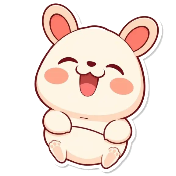 About Butterchicken.Asia