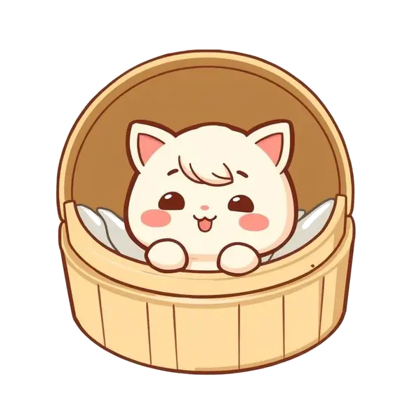 Welcome to Butterchicken.Asia