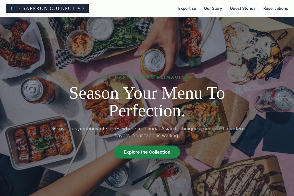 asian-fusion-food