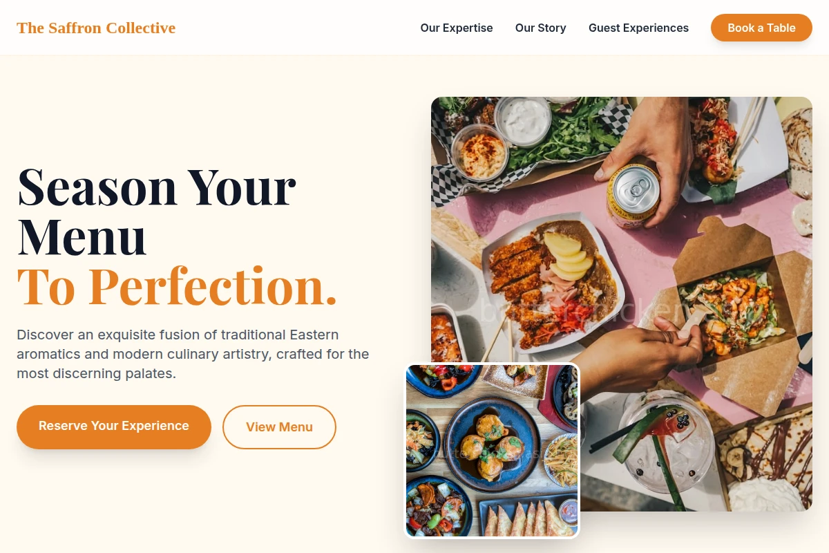 asian-fusion-food