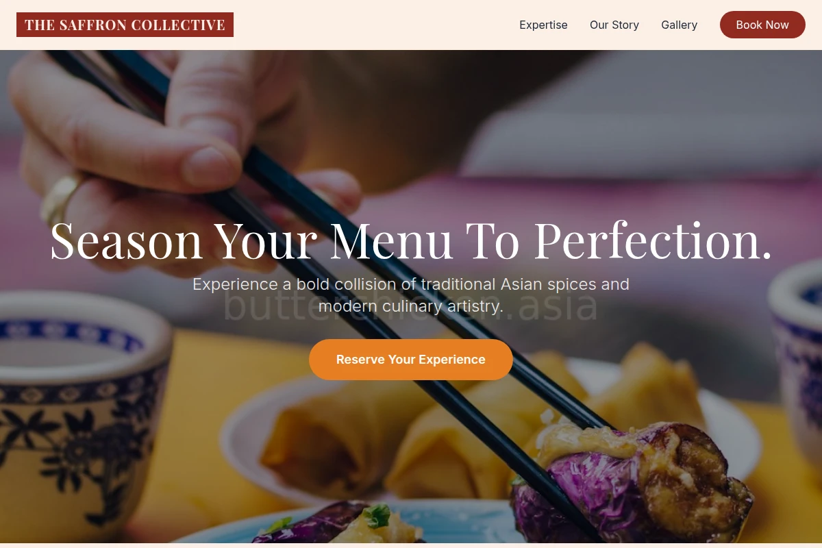 asian-fusion-food